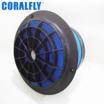 P607965 CA5368 P544325 DONALDSON Truck Air Filter For Freightliner Business