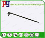 Universal THT/AI 44241701 Surface Mount Parts Blade Shear 5MM RH
