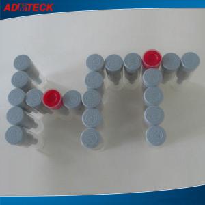 Quality High Speed Steel Denso Common Rail Nozzle Spare Parts DLLA145P1024 wholesale