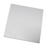 Elegant Cardboard Magnetic Closure Gift Box Empty Rigid Presentation Boxes for