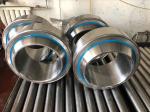 NJ300 Series Cylindrical Bearing Rollers With Long Service Life