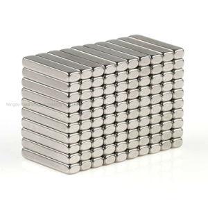 Quality HSMAG Custom Samarium Cobalt Sm2Co17 Cuboid Magnet Antiwear ISO9001 wholesale