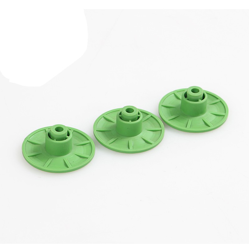 Hot Runner Plastic Toy Mould