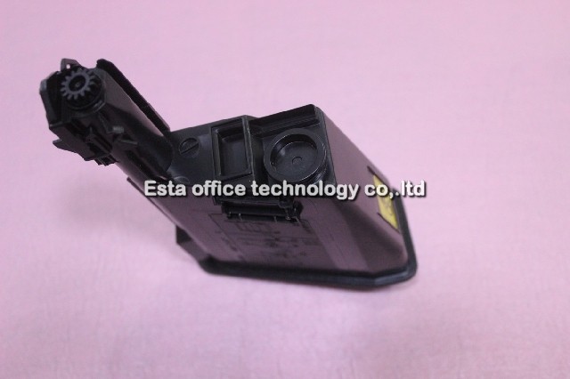 TK - 1110 Kyocera Ecosys Toner For Printer Kyocera FS 1040 / FS1020 MFP
