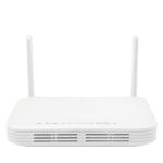 HN8346V5 HUAWEI EPON ONT 4GE 1POTS 2USB 2.4G 5G WiFi Dual Band English Firmware