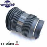 Hot Sell Rear Porsche Air Suspension Spring Buffer for Porsche Panamera 970