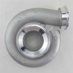 S300 Turbine Housing 315416 For 13809880002 316639 319359 Turbo