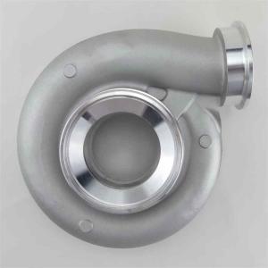 Quality S300 Turbine Housing 315416 For 13809880002 316639 319359 Turbo wholesale