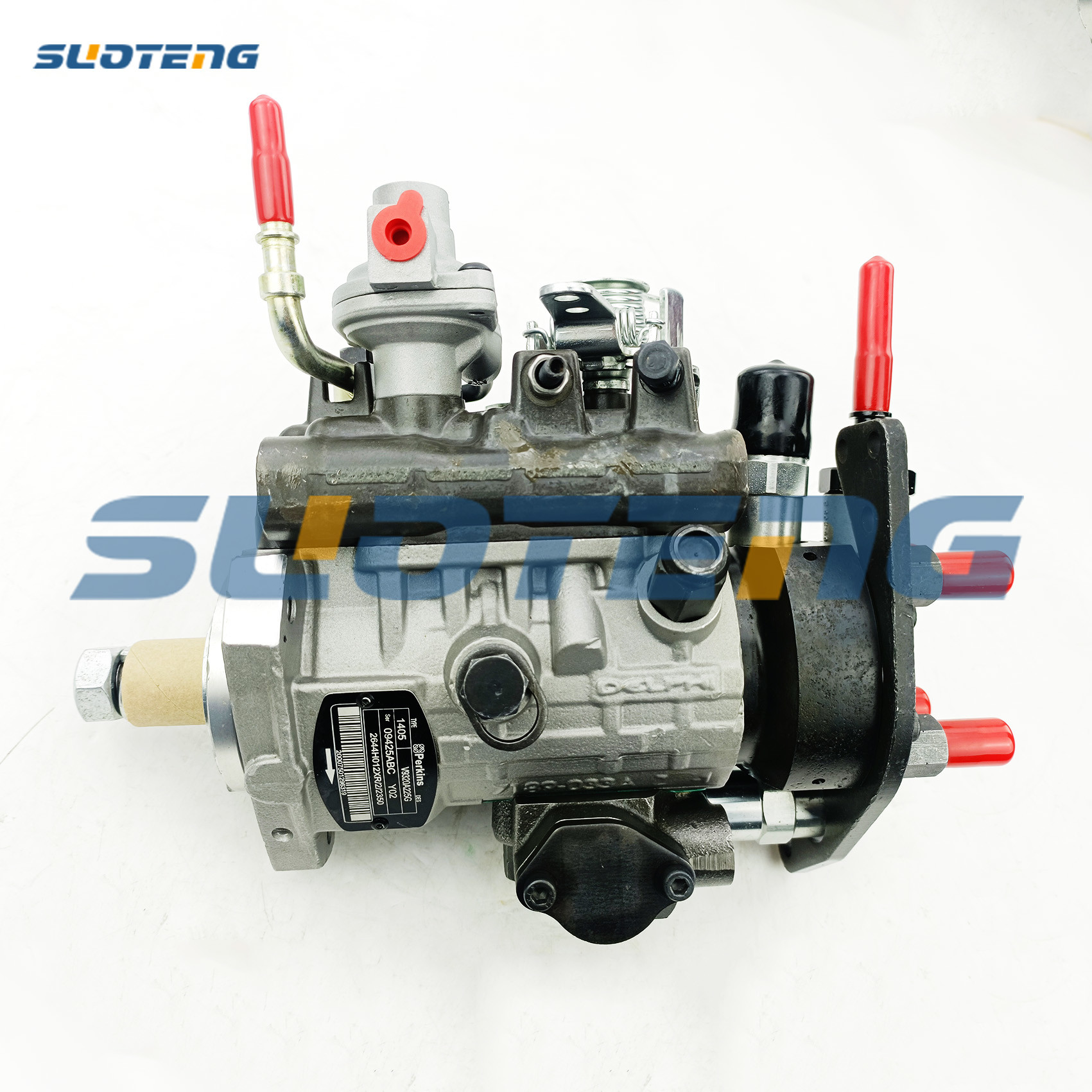 V9320A225G v9320a225g Diesel Fuel Injection Pump For Engine Parts