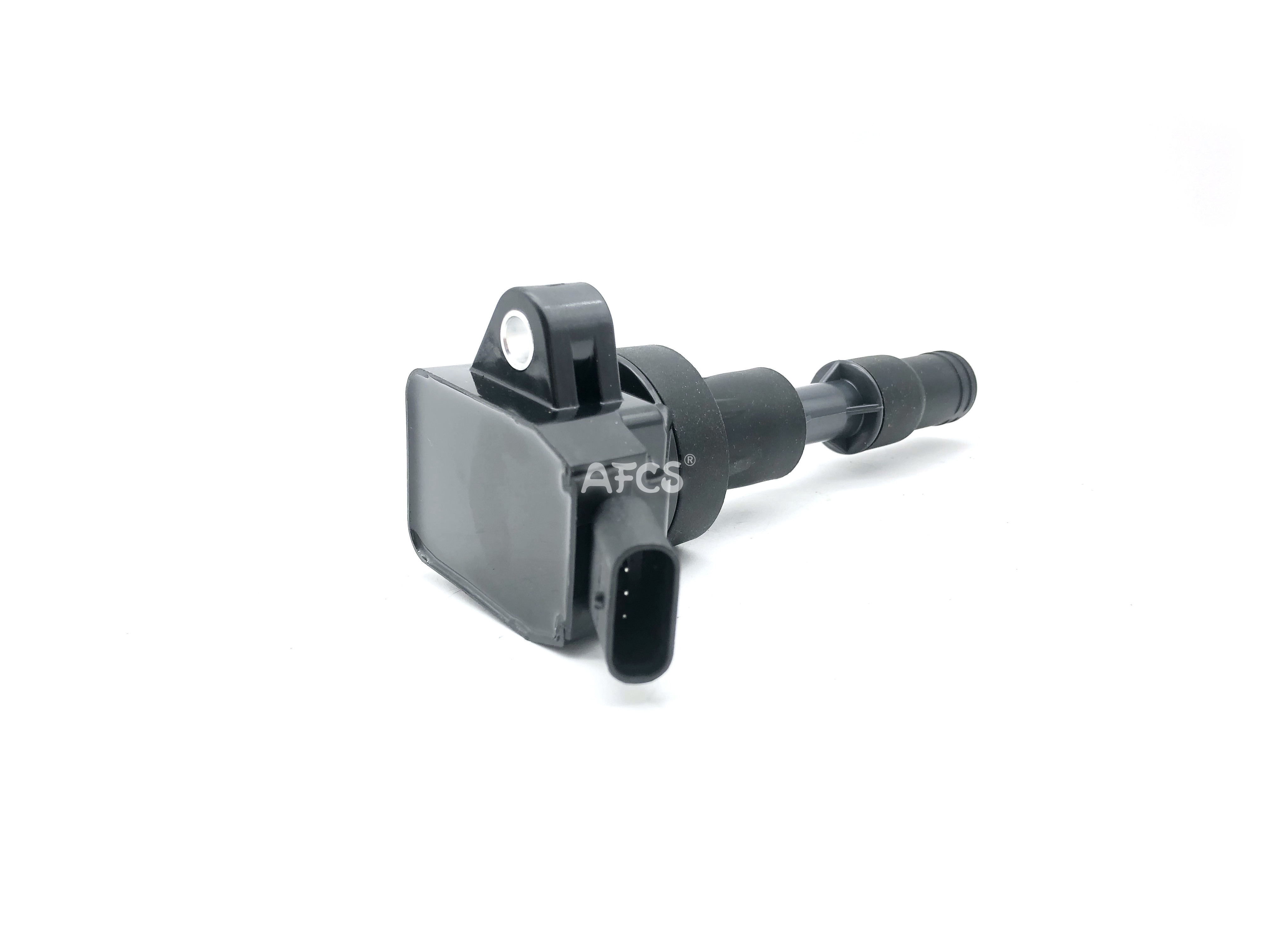 27301-04110 CL935 Ignition Coil For HYUNDAI I20 / KIA CEE'D Combi Van