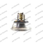 Thermostat 480 71℃ 20560249 VOE20560249 Engine Part
