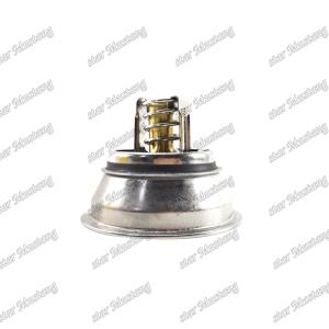 Quality Thermostat 480 71℃ 20560249 VOE20560249 Engine Part wholesale
