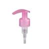 Buy cheap Ribbed Closure Lotion Dispenser Pump 2.0cc 24/410 PP Material from wholesalers