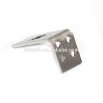 SS316L Precision Metal Stamping Parts