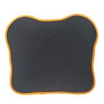 40*47cm Thickened Sponge Plush Cushion Cat Cute Plush Pillows Office Chair Non