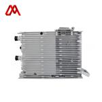 Huawei RRU5904w(1800MHz)02312EEM IBW75Mhz Base Station Unit