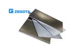 Easy Processing Stainless Steel Clad Plate 0.01-4.0mm Thickness With ISO 9001