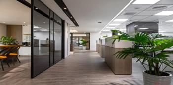 Wuxi Bochi Smart Run Technology Co., LTD.,