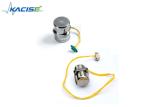 KTG-50 land strapdown system dynamic tuning gyroscope