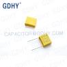 Buy cheap X2 104K310V P10 310VAC 10MM EMI Suppression Capacitor from wholesalers