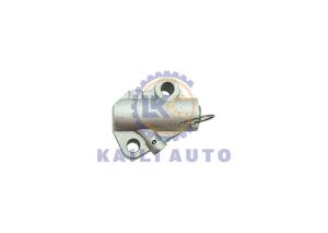 Quality 13142AA050 SUBARU Timing Tensioner Subaru Outback FAT CVT EZ36D wholesale