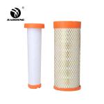 KAIYUAN 60 LISHIDE 80 Truck Excavator Air Filter A753-020 A753-030