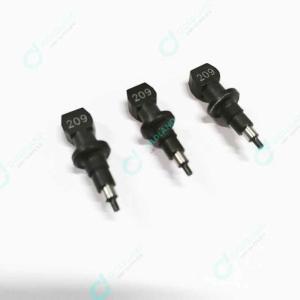 Quality SMT Spare Parts KGT-M7790-A0X Yamaha Nozzle wholesale