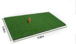 Practice golf put &Practice golf Mat