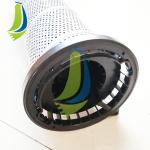 590-9787 5909787 Hydraulic Oil Filter Diesel Fuel Filter For E320GC Excavator