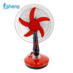 Brushless Motor Energy Saving Cooling Fan Standing Cooling Fan