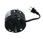 Breeze Bathroom Exhaust Fan Motor Vent 1200 RPM RoHS