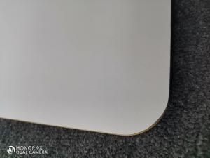 Quality White Indoor Furniture 16mm 18mm Birchwood Plywood wholesale
