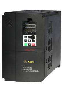 Quality 3 Phase 18.5KW Synchronous Inverters 380V 400Hz Spindle Motor Inverter wholesale