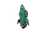 RTS-862I Non Prism 800m Total Station Survey Instrument