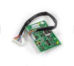 0.1mm SMT PCB Assembly