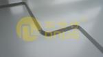 25mm thickness epoxy resin countertops heat resistance for university,