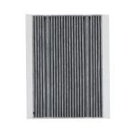 A4478300000 Activated Carbon Cabin Air Filter For Mercedes Benz