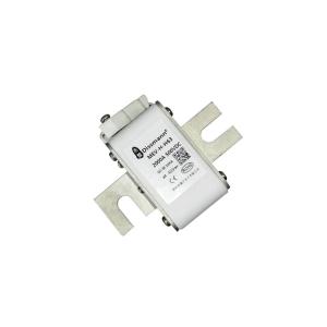 Quality Square High Current Automotive Fuses 500volt European Standard wholesale