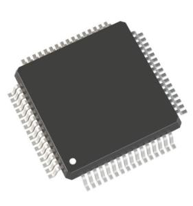Quality Others STA8100GA RF Front End Teseo V Multi frequency GNSS receiver wholesale