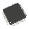 Buy cheap BTS3125EJ High Voltage Switch ICs Power Distribution HITFET from wholesalers