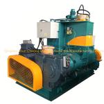 Rubber Band Production Line With Preferential Price