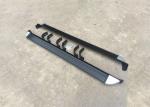 Ford Ranger 2016+ 0.106 Side Step Bar Running Board