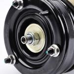ISO Certified Range Rover L322 Compressor Repair Kit LR032570