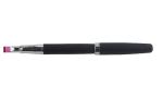 FTTB Fiber Optic Cable Tools Optical Fiber Cleaver Cutting Special Pen