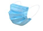 Anti Bacterial Disposable Surgical Masks Medical Mouth Mask Flu Protect