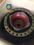 Original Hitachi Excavator Gearbox 9263594 For ZAX870-5 / Excavator Final Drive