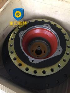 Quality Original Hitachi Excavator Gearbox 9263594 For ZAX870-5 / Excavator Final Drive Parts wholesale