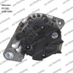 Alternator R215VS 24V 90A 8PK 21Q6-42001