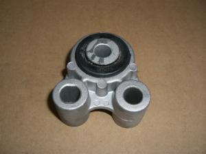 Quality Rear Transmission Mount For Genuine Ford Parts 3M51-6P090-AC wholesale