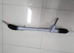 02-06 Nissan ALMERA II Aftermarket Power Steering Rack Pinion Assy Repair LHD